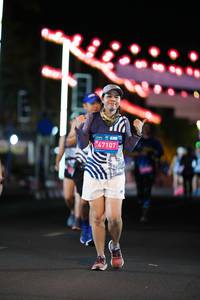 BIB: 
                            <button type="button" onclick="openModal(23069255)" class="btn btn-primary btn-sm float-right btn-popup" data-toggle="modal" data-target=".modal-high-quality">
                        <i class="fas fa-shopping-cart"></i> Add to Cart
                    </button>
                                            <button type="button" onclick="isThisMe(23069255, true)" class="btn btn-success btn-sm float-right btn-popup btn-isme hidden" data-toggle="tooltip" data-placement="bottom" title="นี่คือรูปของคุณใช่ไหม คลิกที่นี่เพื่อเอาเข้าอัลบั้ม">
                        <i class="fas fa-plus"></i> Add to album
                    </button>
                    <button type="button" onclick="isThisMe(23069255, false)" class="btn btn-warning btn-sm float-right btn-popup btn-isnotme hidden">
                        <i class="fas fa-ban"></i> Remove from album
                    </button>